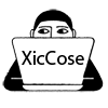 XicCose