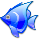 bluefish7997